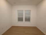 4008 Fulton Dr - Photo 13