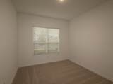4008 Fulton Dr - Photo 14