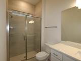 4008 Fulton Dr - Photo 15