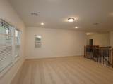4008 Fulton Dr - Photo 16
