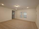 4008 Fulton Dr - Photo 17