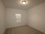 4008 Fulton Dr - Photo 18