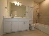 4008 Fulton Dr - Photo 19