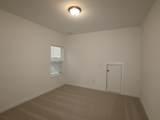 4008 Fulton Dr - Photo 20