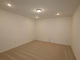 4008 Fulton Dr - Photo 21