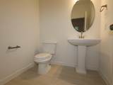 4008 Fulton Dr - Photo 22