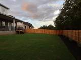 4008 Fulton Dr - Photo 23