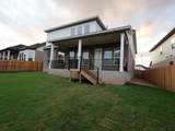 4008 Fulton Dr - Photo 24