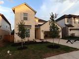 4008 Fulton Dr - Photo 26