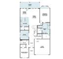 4008 Fulton Dr - Photo 6