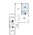 4008 Fulton Dr - Photo 7