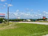 1698 Us Hwy 281 Highway - Photo 2