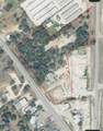1698 Us Hwy 281 Highway - Photo 3
