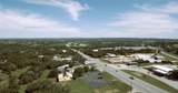 1698 Us Hwy 281 Highway - Photo 4