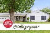 2902 Dover Pl - Photo 1