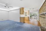 2902 Dover Pl - Photo 10