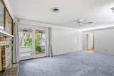 2902 Dover Pl - Photo 11