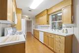 2902 Dover Pl - Photo 12