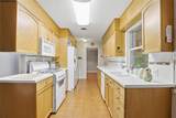2902 Dover Pl - Photo 13