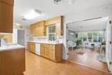 2902 Dover Pl - Photo 14