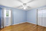 2902 Dover Pl - Photo 15
