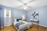 2902 Dover Pl - Photo 16