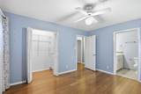 2902 Dover Pl - Photo 17