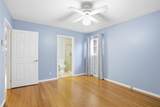 2902 Dover Pl - Photo 18