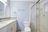 2902 Dover Pl - Photo 19