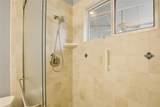 2902 Dover Pl - Photo 20