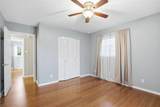 2902 Dover Pl - Photo 21