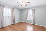 2902 Dover Pl - Photo 22