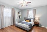 2902 Dover Pl - Photo 23