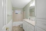 2902 Dover Pl - Photo 24