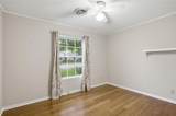 2902 Dover Pl - Photo 25