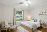 2902 Dover Pl - Photo 26
