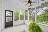 2902 Dover Pl - Photo 27