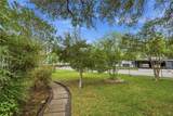 2902 Dover Pl - Photo 28