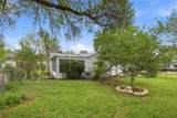 2902 Dover Pl - Photo 29