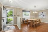 2902 Dover Pl - Photo 3
