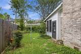 2902 Dover Pl - Photo 30