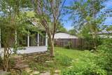 2902 Dover Pl - Photo 31