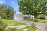 2902 Dover Pl - Photo 32