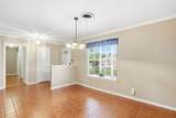 2902 Dover Pl - Photo 4