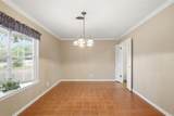 2902 Dover Pl - Photo 5