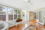 2902 Dover Pl - Photo 7