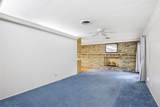 2902 Dover Pl - Photo 8