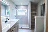1205 Gazania Dr - Photo 10