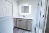 1205 Gazania Dr - Photo 11