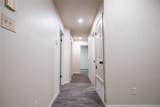 1205 Gazania Dr - Photo 12